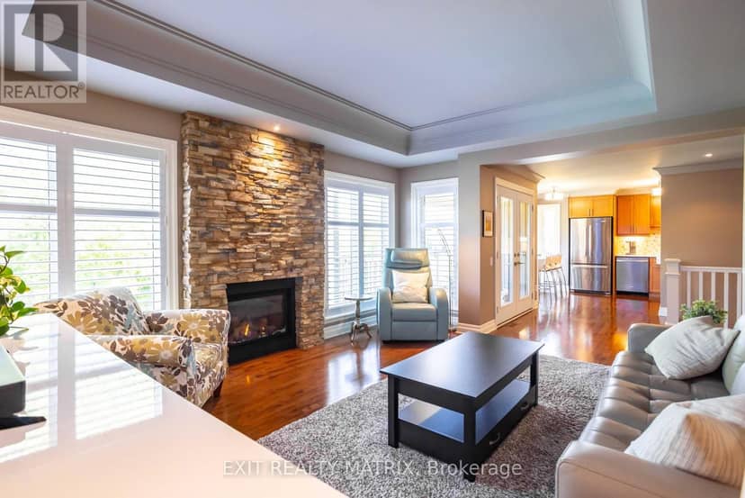 79 Radisson Drive — photo 12 of 40