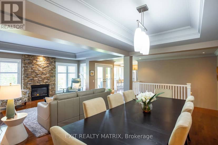 79 Radisson Drive — photo 13 of 40