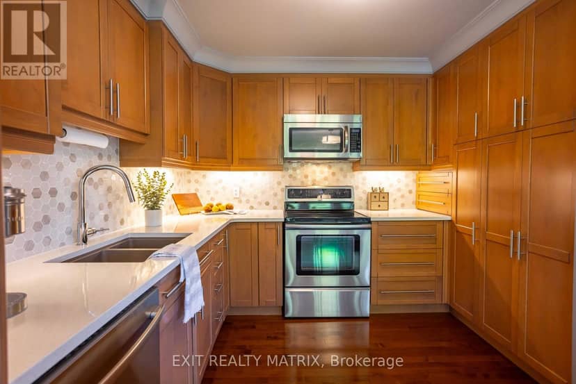 79 Radisson Drive — photo 19 of 40
