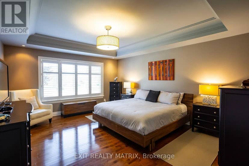 79 Radisson Drive — photo 23 of 40