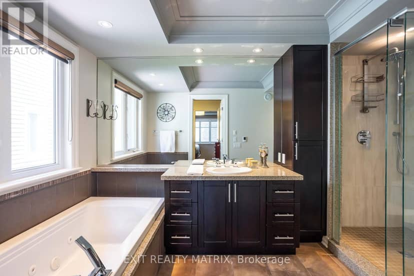 79 Radisson Drive — photo 27 of 40
