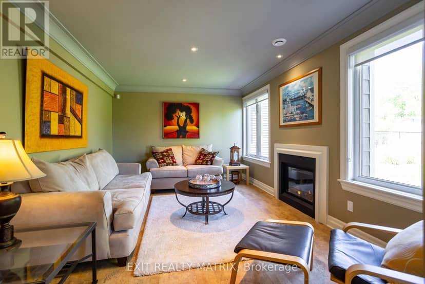 79 Radisson Drive — photo 32 of 40