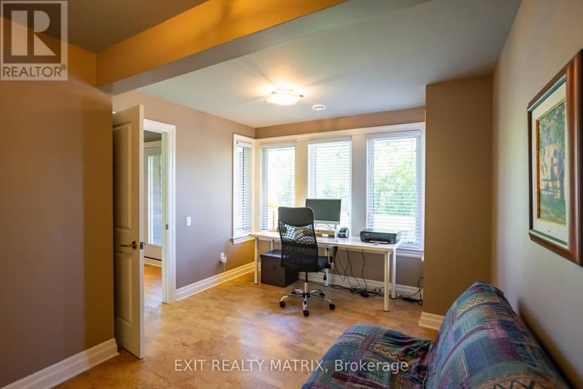 79 Radisson Drive — photo 34 of 40