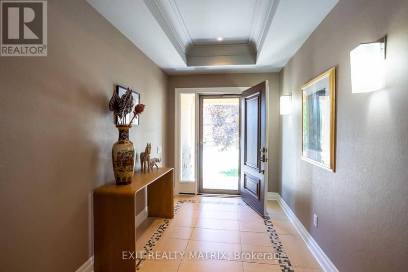 79 Radisson Drive, Russell, photo 4