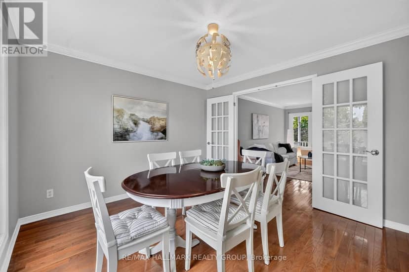 6601 Windsong Avenue — photo 10 of 38