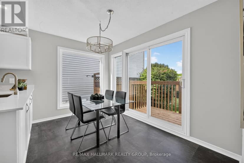 6601 Windsong Avenue — photo 16 of 38