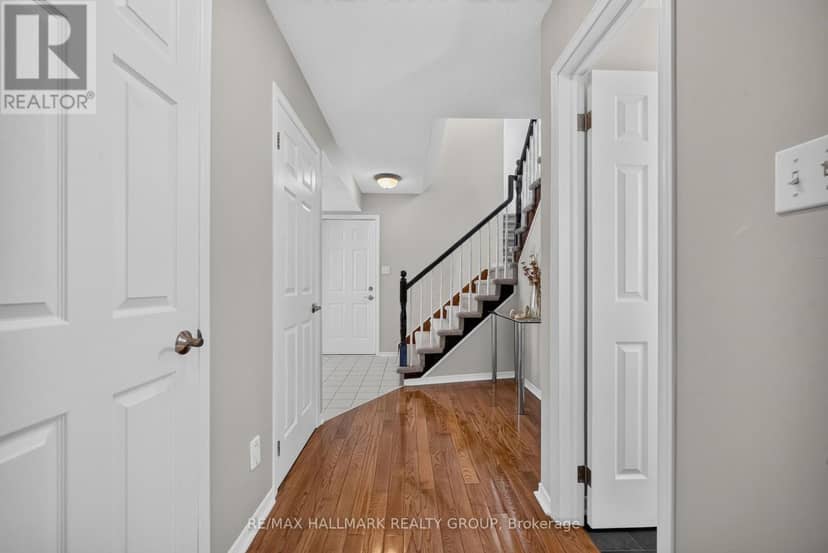 6601 Windsong Avenue — photo 19 of 38