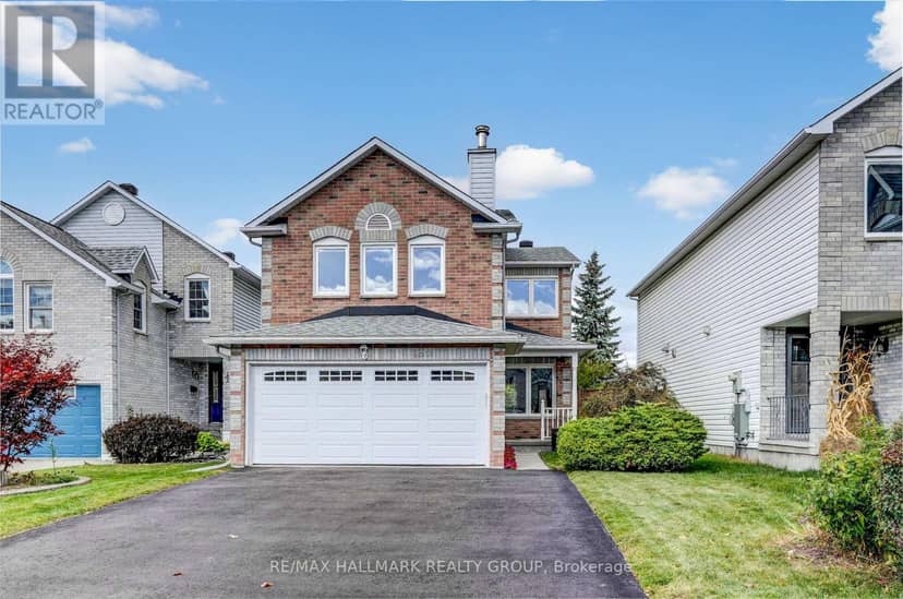 6601 Windsong Avenue, Ottawa, photo 2