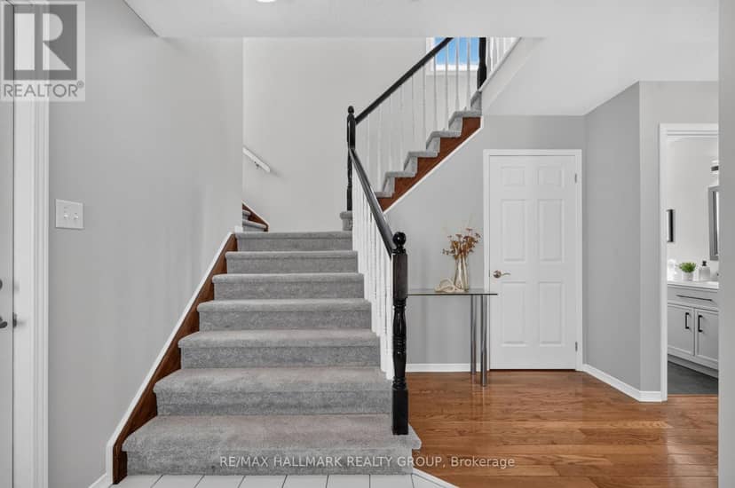 6601 Windsong Avenue — photo 21 of 38