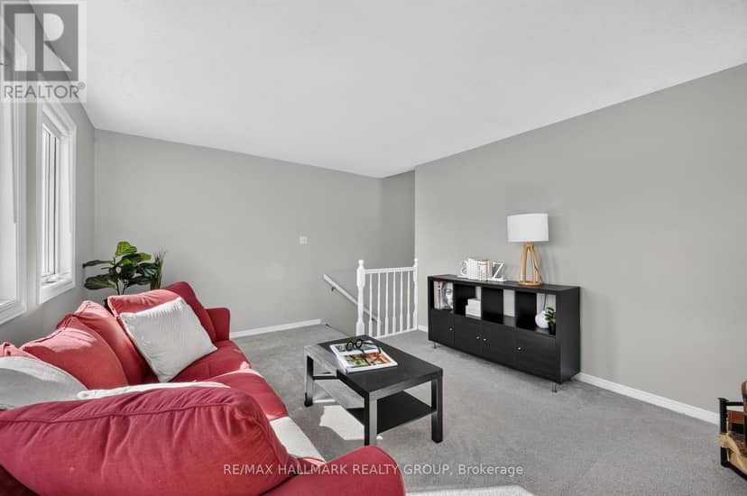 6601 Windsong Avenue — photo 24 of 38