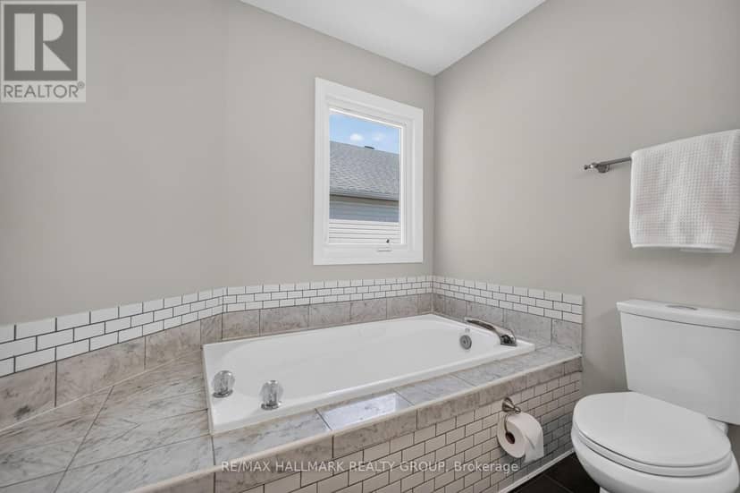 6601 Windsong Avenue — photo 30 of 38