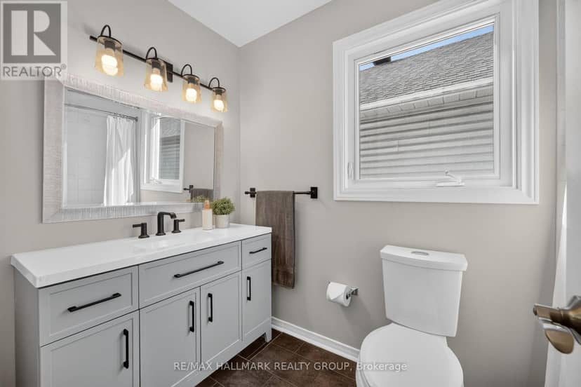 6601 Windsong Avenue — photo 33 of 38