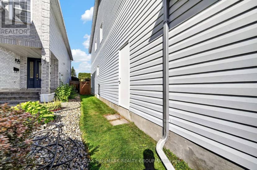 6601 Windsong Avenue — photo 34 of 38