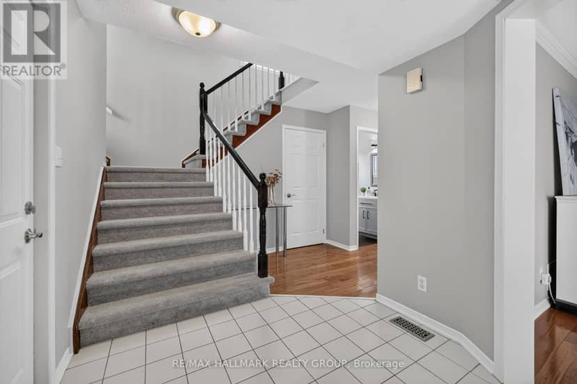 6601 Windsong Avenue, Ottawa, photo 4
