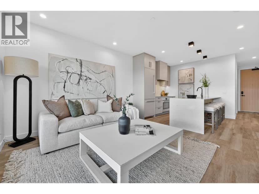 3340 Lakeshore Road Unit# 803 — photo 14 of 40