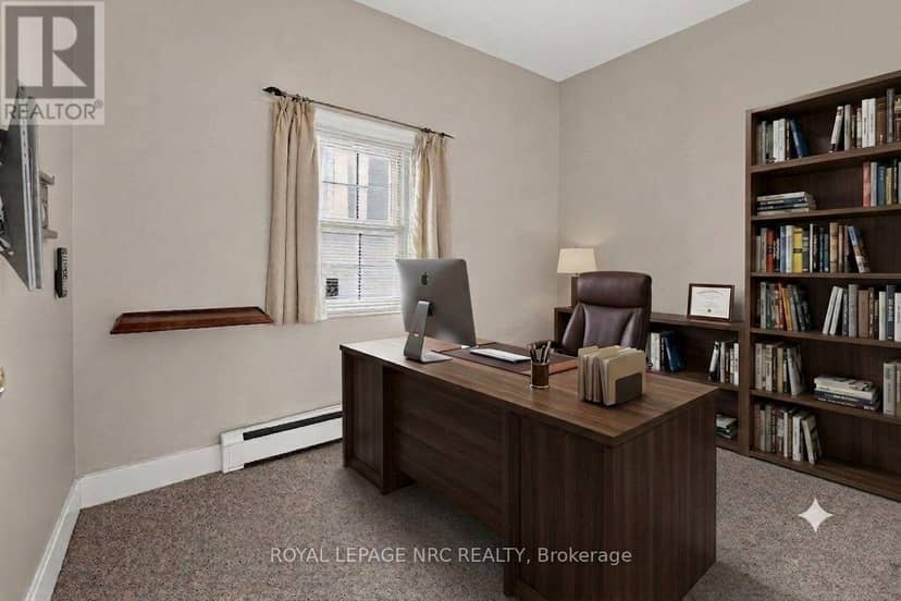 177 James Street — photo 11 of 29