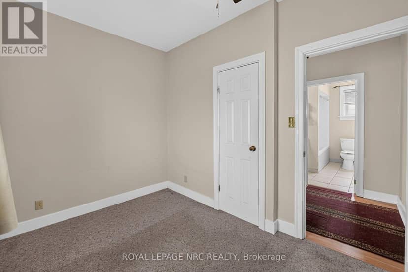 177 James Street — photo 12 of 29