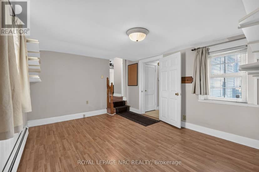 177 James Street — photo 13 of 29