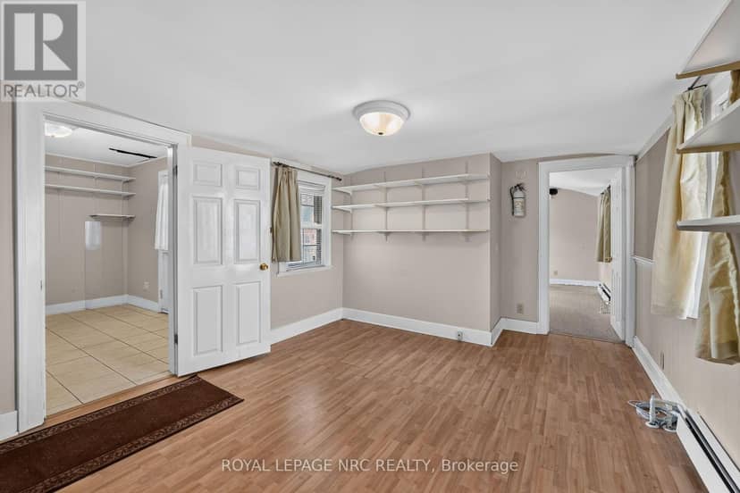 177 James Street — photo 15 of 29