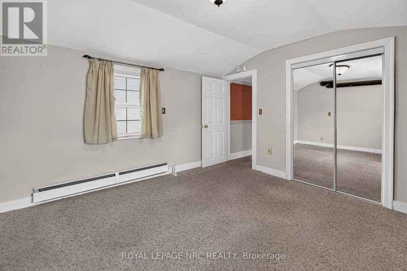 177 James Street — photo 19 of 29