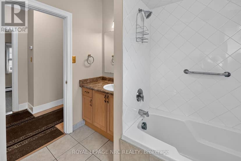 177 James Street — photo 21 of 29
