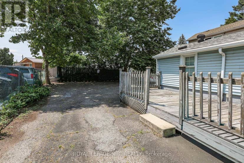 177 James Street — photo 26 of 29