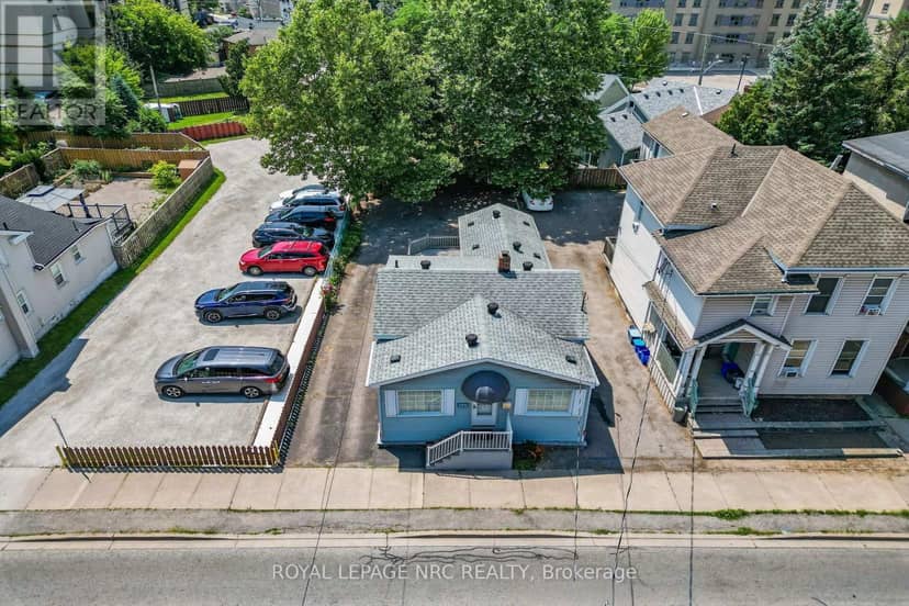 177 James Street, St. Catharines, photo 3