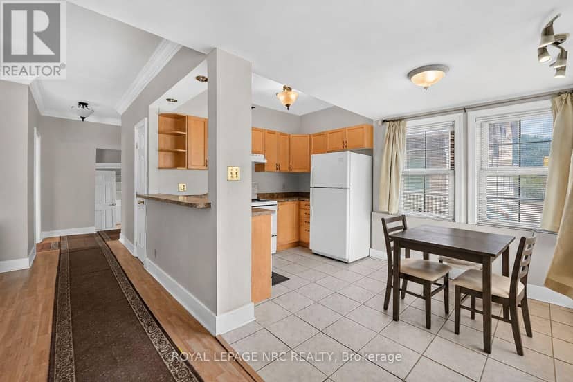 177 James Street, St. Catharines, photo 8