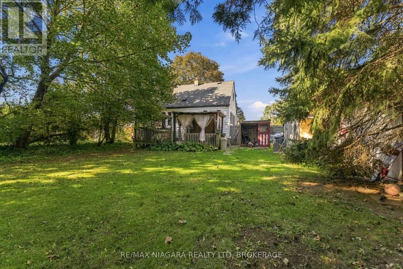 4 Walker Avenue — photo 27 of 35