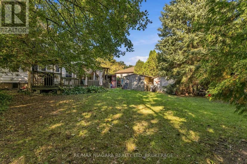 4 Walker Avenue — photo 32 of 35