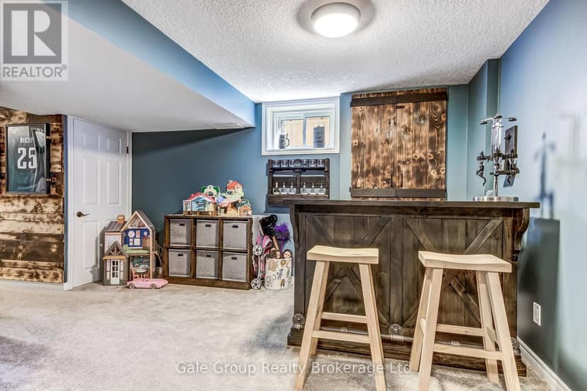 769 Southwood Way — photo 19 of 29