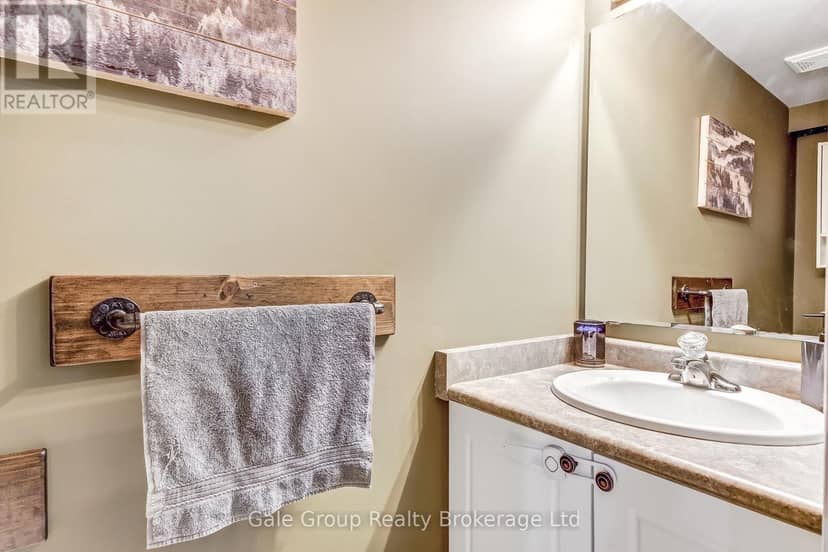 769 Southwood Way — photo 20 of 29