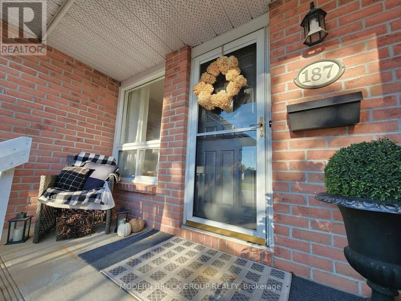 187 Dana Street, Brockville, photo 4