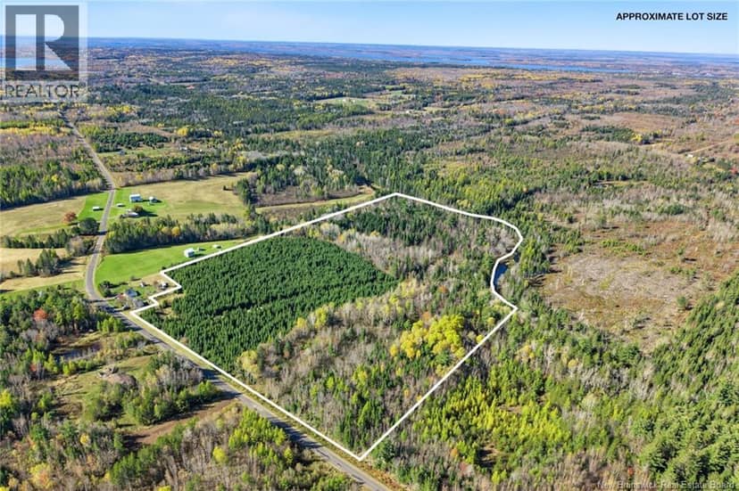 251 Cumberland Bay South RD, Cumberland Bay, photo 2