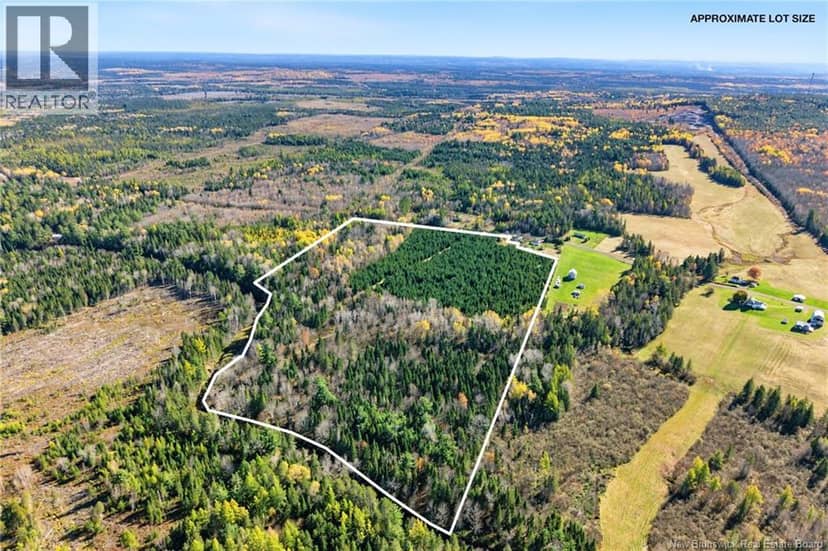 251 Cumberland Bay South RD, Cumberland Bay, photo 4