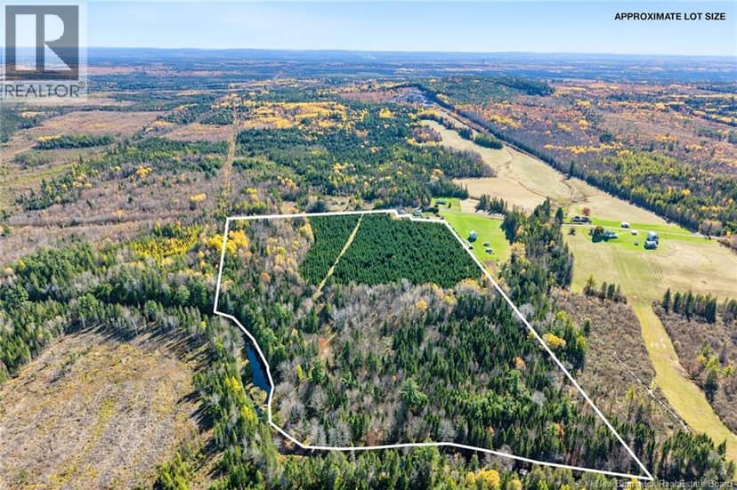 251 Cumberland Bay South RD, Cumberland Bay, photo 5