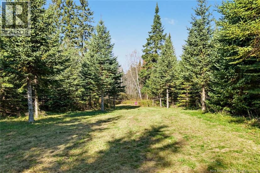 251 Cumberland Bay South RD, Cumberland Bay, photo 8