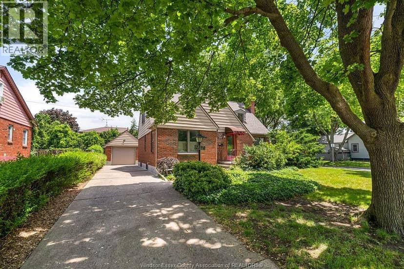 2594 Buckingham — photo 36 of 36