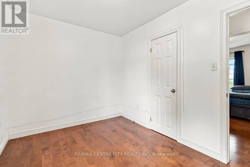 1570 Hansuld Street — photo 22 of 40