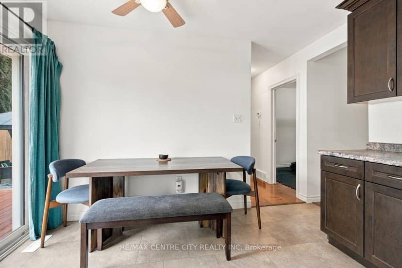 1570 Hansuld Street — photo 15 of 40