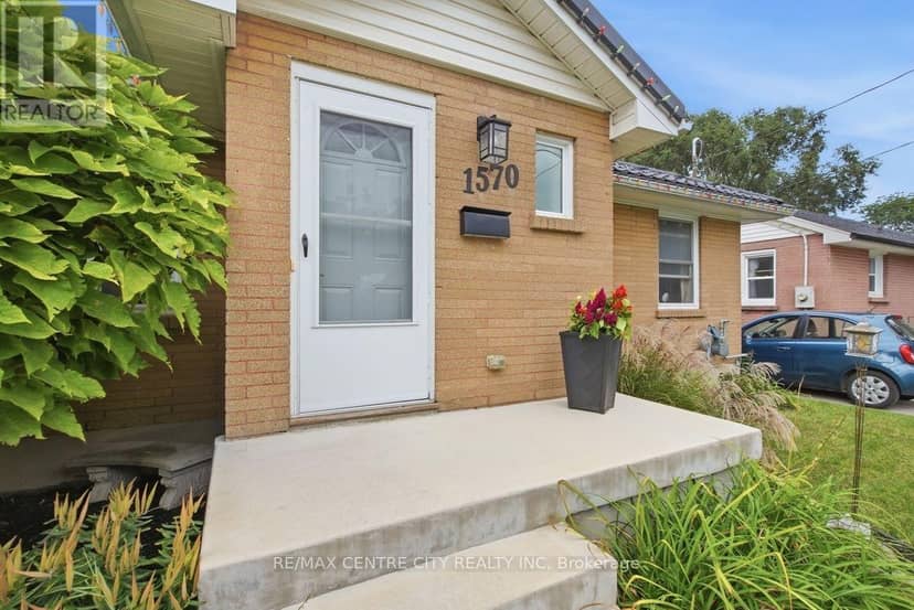 1570 Hansuld Street, London East, photo 3
