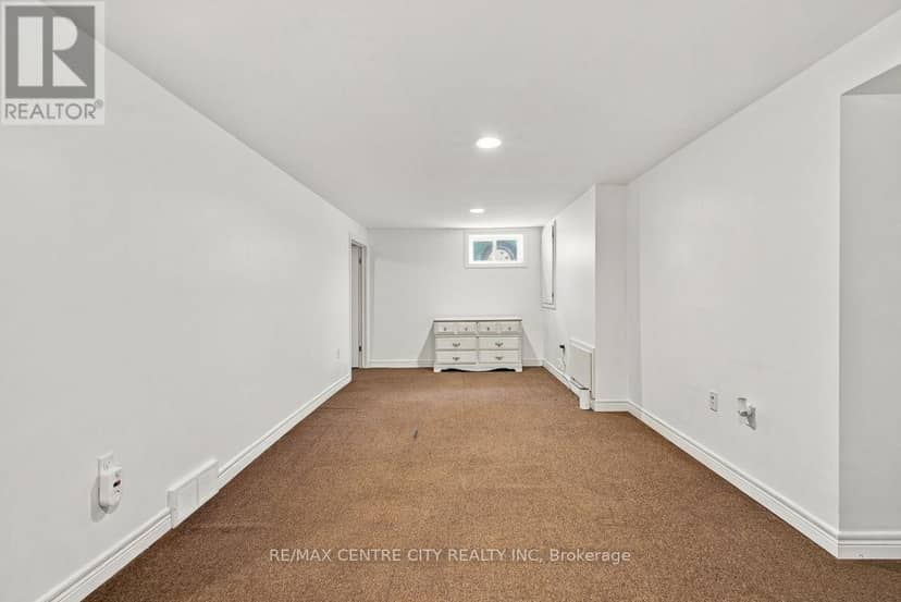 1570 Hansuld Street — photo 27 of 40