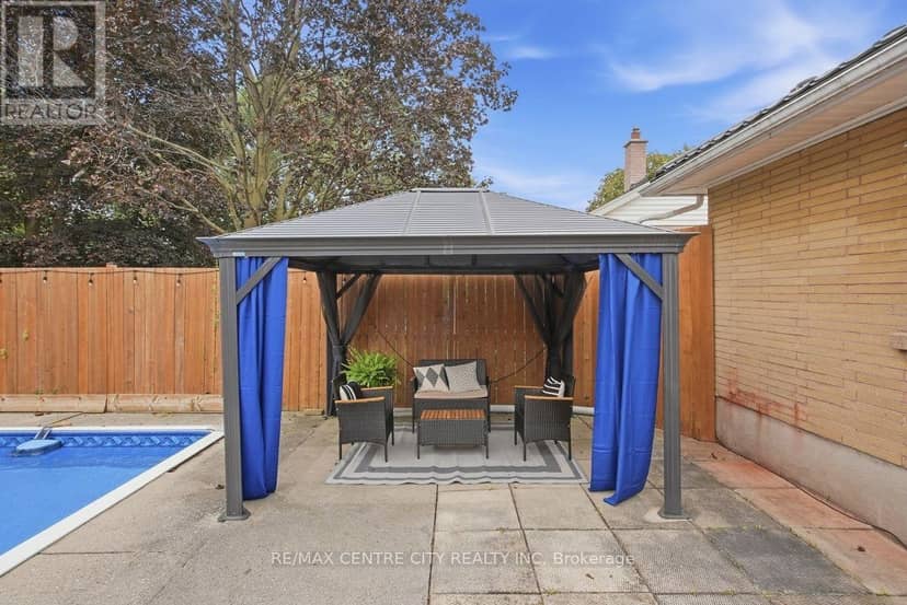 1570 Hansuld Street — photo 35 of 40