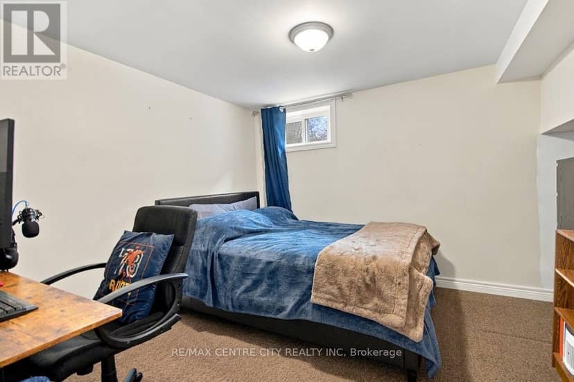 1570 Hansuld Street — photo 30 of 40