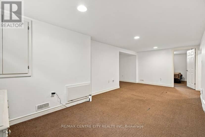 1570 Hansuld Street — photo 28 of 40