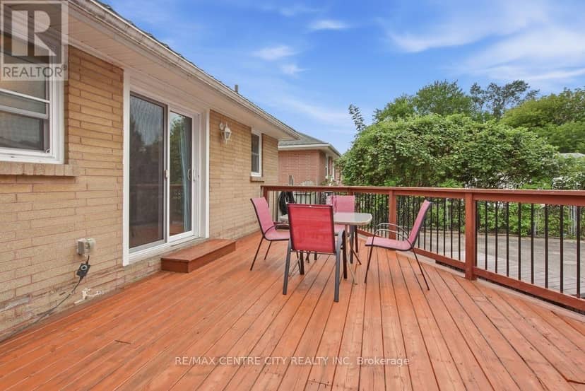 1570 Hansuld Street — photo 34 of 40