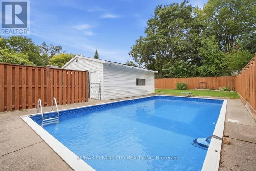 1570 Hansuld Street — photo 37 of 40