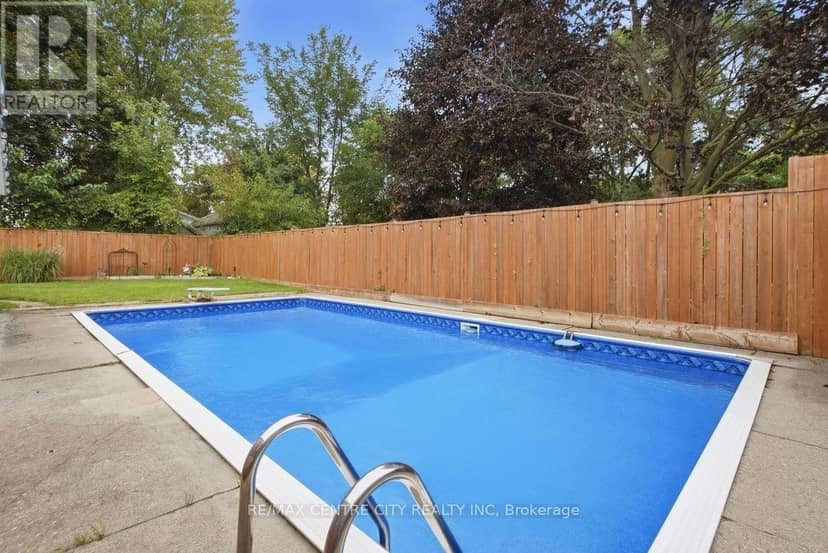1570 Hansuld Street — photo 38 of 40