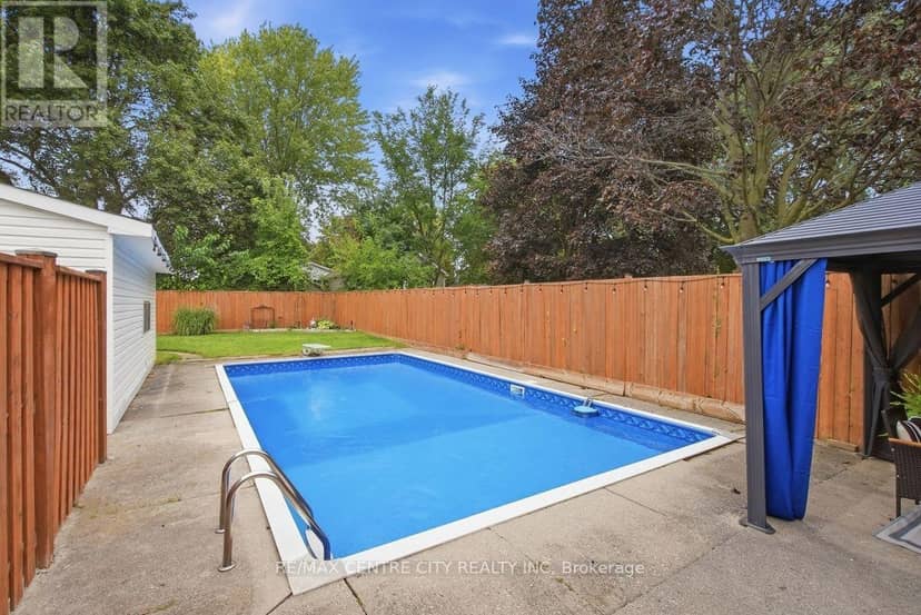 1570 Hansuld Street, London East, photo 5