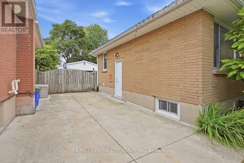 1570 Hansuld Street, London East, photo 6